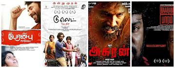 The best action movies of 2020. 24 Best Tamil Movies On Amazon Prime India To Watch Right Now