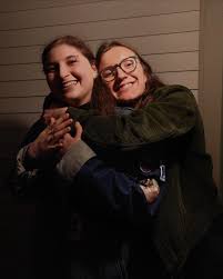 Alyssa Wexler (@alyssa.wex) • Instagram photos and videos