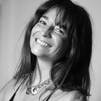 90+ "Eva Maria Castro" profiles