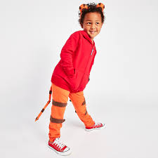 Check spelling or type a new query. No Sew Diy Daniel Tiger Kids Costume Primary Com