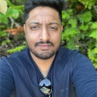 100+ "Naveen Thomas" profiles