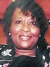 Lillie Sims's Instagram, Twitter & Facebook