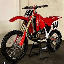 Image result for Candy Bronze 1989 Motorcycle