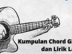 G em c d (2x). Lirik Dan Kunci Gitar Lagu Hayang Kawin Lagu Sunda Populer Tribun Pekanbaru