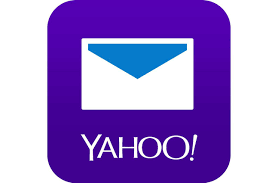 That logo is just the first of 30 variations yahoo will show off over the next month on its homep… Yahoo Mail Logos