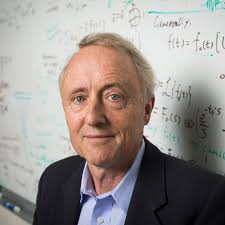 RT sophomore students visited the UB Museum of Radiology and Physics  earlier in May. Dr. Daniel Bednarek, a professor at UB, established this  museum with Dr. Alker, Chief Radiologist, and Ben Kutas,