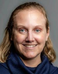 Andover magazine spring 2024 by Phillips Academy