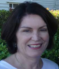 Annual Report Lady Members