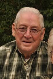 Edwin Alexander Obituary July 23, 2014