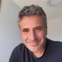 PeakSpan ScaleUp Summit 2026