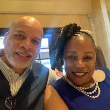 First Baptist Church Wellsville