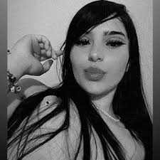 Stream DJ karlos Rivera music