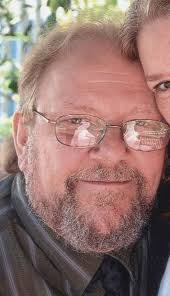 Dennis Middleton Obituary