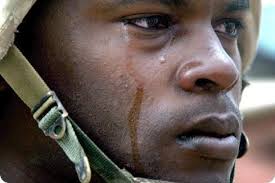 Jacob Stiles Obituary (2014)