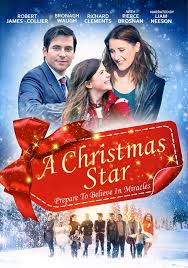 21 Must Watch Hallmark Style Christmas Movies On Netflix In 2020 Netflix Christmas Movies Best Christmas Movies Kids Christmas Movies