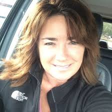 Emily Selby (emselby)