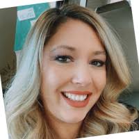 HyFlow Water Solutions, LLC Management Team