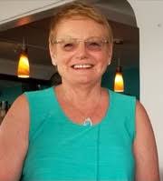 Beverley LeDrew Obituary