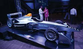 Check spelling or type a new query. Mahindra Intai Tiga Terbaik Formula E Dengan Enjin Baharu