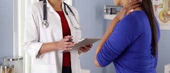 The patient portal helps you to maximize time spent with your doctor by providing access to your test. Warrensburg Express Care Extending Hours And Coverage Wmmc