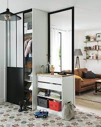 Check spelling or type a new query. 2 Portes De Placard Coulissantes Noires Atelier 120 X 250 Cm Castorama