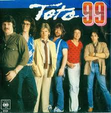1,533,350 likes · 4,003 talking about this. 68 Toto Ideas Toto Jeff Porcaro Rock Bands