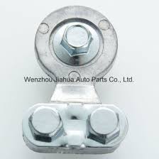 St137063 automotive connector battery terminal,type of electrical terminals,car battery terminal. Car Battery Connector Types Online Discount Shop For Electronics Apparel Toys Books Games Computers Shoes Jewelry Watches Baby Products Sports Outdoors Office Products Bed Bath Furniture Tools Hardware Automotive