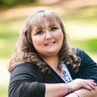 Dan Mancuso Email & Phone Number