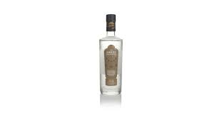 As it turns out, salted caramel is the most loved recipe on my website. The Lakes Salted Caramel Vodka Liqueur Master Of Malt