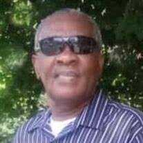 Dalton Harvey's Instagram, Twitter & Facebook