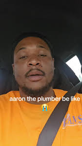 Belikeaaron
