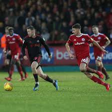 This is an overview of the record of the club against other opponents. Is Sunderland Vs Accrington On Tv What Time Is Kick Off And Who Is In The Teams Chronicle Live