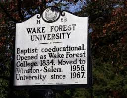 Therefore we have many options for pest control services, especially when it comes to specialty pests. Wake Forest Pest Control Ecotek Termite And Pest Control