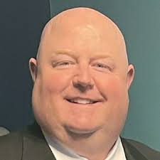 Denny Rector's Instagram, Twitter & Facebook