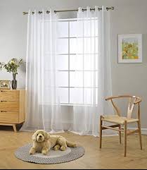 Image result for site:byggahus.se gardiner