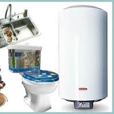 Plombier Val D Oise Plomb Valdoise Kitchen Appliances Kitchen Popcorn Maker