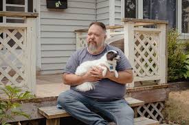 Lawsuits Against ChatGPT