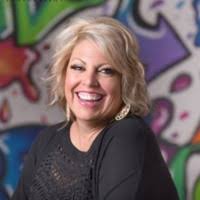 40+ "Walkowski" profiles