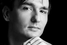 J. Brahms. Music For Piano Vassily Primakov Tickets, Sun, Mar 16, 2025 at  3:00 PM