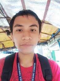 Mini Pageant Contest Results for Grades 1 to 8