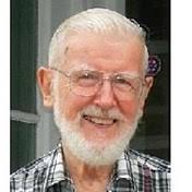 Search Edwin Garrison Obituaries and Funeral Services