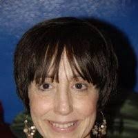 Carol Ferrante's Instagram, Twitter & Facebook