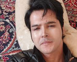 ‌𝑀𝑜𝒉𝑎𝑚𝑚𝑎𝑑 𝑀𝑎𝒉𝑑𝑖 𝑀𝑜𝑎𝑦𝑒𝑑𝑖 (@mehdimoayedi) • Instagram  photos and videos