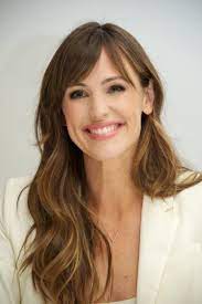 35 Of The Most Gorgeous Long Hairstyles With Bangs Celebrity Long Hair Long Hair Styles Long Hair With Bangs