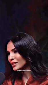 A father's job is such a big deal. Let's prepare tomorrow's fathers today.