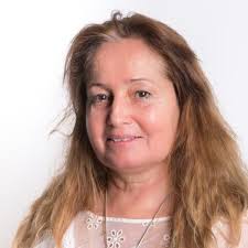 Cardiologue à Lucens: prenez rendez-vous en ligne