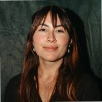 Wanda Mora's Instagram, Twitter & Facebook