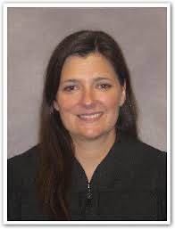 Anderson County Chancery Court Archives