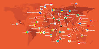Check spelling or type a new query. About Foodpanda Foodpanda