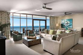 Maybe you would like to learn more about one of these? 5 Bedroom Resort Residence North Beach Plantation Rental Vacatia